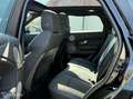 Land Rover Range Rover Evoque 2.0 eD4 HSE Dynamic Zwart - thumbnail 20
