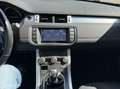 Land Rover Range Rover Evoque 2.0 eD4 HSE Dynamic Zwart - thumbnail 16