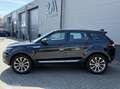 Land Rover Range Rover Evoque 2.0 eD4 HSE Dynamic Nero - thumbnail 4