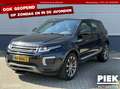 Land Rover Range Rover Evoque 2.0 eD4 HSE Dynamic Noir - thumbnail 1