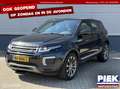Land Rover Range Rover Evoque 2.0 eD4 HSE Dynamic Nero - thumbnail 1