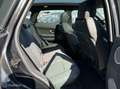 Land Rover Range Rover Evoque 2.0 eD4 HSE Dynamic Zwart - thumbnail 21