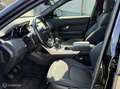 Land Rover Range Rover Evoque 2.0 eD4 HSE Dynamic Nero - thumbnail 9