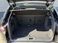 Land Rover Range Rover Evoque 2.0 eD4 HSE Dynamic Zwart - thumbnail 22