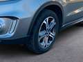 Suzuki Vitara 1.6 DDiS Comfort/Navi/Panoramadach Gris - thumbnail 18