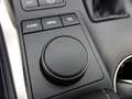 Lexus NX 300 NX Hybrid 4WD Executive siva - thumbnail 27