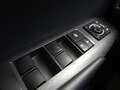 Lexus NX 300 NX Hybrid 4WD Executive Grey - thumbnail 18