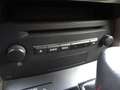 Lexus NX 300 NX Hybrid 4WD Executive Grigio - thumbnail 24