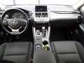 Lexus NX 300 NX Hybrid 4WD Executive Grey - thumbnail 15