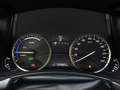 Lexus NX 300 NX Hybrid 4WD Executive Szary - thumbnail 17