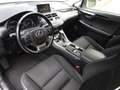 Lexus NX 300 NX Hybrid 4WD Executive Сірий - thumbnail 11