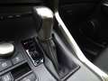 Lexus NX 300 NX Hybrid 4WD Executive Grey - thumbnail 25