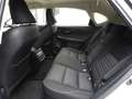 Lexus NX 300 NX Hybrid 4WD Executive Сірий - thumbnail 13