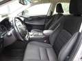 Lexus NX 300 NX Hybrid 4WD Executive Szürke - thumbnail 12