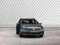 Volkswagen Golf Variant VIII Life ACC AHK RFK NAVI LED DAB Grau - thumbnail 8