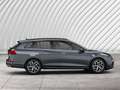 Volkswagen Golf Variant VIII Life ACC AHK RFK NAVI LED DAB Grau - thumbnail 6