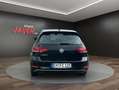Volkswagen Golf VII Schwarz - thumbnail 4