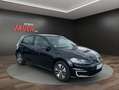 Volkswagen Golf VII Schwarz - thumbnail 7