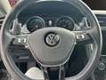 Volkswagen Golf VII Schwarz - thumbnail 10