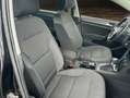 Volkswagen Golf VII Schwarz - thumbnail 15