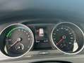 Volkswagen Golf VII Schwarz - thumbnail 11