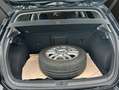 Volkswagen Golf VII Schwarz - thumbnail 17