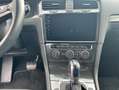 Volkswagen Golf VII Schwarz - thumbnail 14