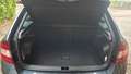 Skoda Rapid/Spaceback Rapid 1,2 TSI Sport Sport Grau - thumbnail 24