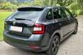 Skoda Rapid/Spaceback Rapid 1,2 TSI Sport Sport Grau - thumbnail 2