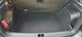 Skoda Rapid/Spaceback Rapid 1,2 TSI Sport Sport Grau - thumbnail 25