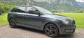 Skoda Rapid/Spaceback Rapid 1,2 TSI Sport Sport Grau - thumbnail 5