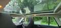Skoda Rapid/Spaceback Rapid 1,2 TSI Sport Sport Grau - thumbnail 18