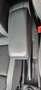 Skoda Rapid/Spaceback Rapid 1,2 TSI Sport Sport Grau - thumbnail 16