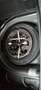 Skoda Rapid/Spaceback Rapid 1,2 TSI Sport Sport Grau - thumbnail 26