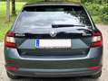 Skoda Rapid/Spaceback Rapid 1,2 TSI Sport Sport Grau - thumbnail 4