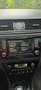 Skoda Rapid/Spaceback Rapid 1,2 TSI Sport Sport Grau - thumbnail 11