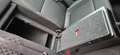 Skoda Rapid/Spaceback Rapid 1,2 TSI Sport Sport Grau - thumbnail 22