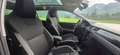 Skoda Rapid/Spaceback Rapid 1,2 TSI Sport Sport Grau - thumbnail 14