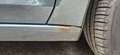 Skoda Rapid/Spaceback Rapid 1,2 TSI Sport Sport Grau - thumbnail 27