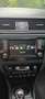 Skoda Rapid/Spaceback Rapid 1,2 TSI Sport Sport Grau - thumbnail 7