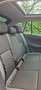 Skoda Rapid/Spaceback Rapid 1,2 TSI Sport Sport Grau - thumbnail 20