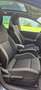 Skoda Rapid/Spaceback Rapid 1,2 TSI Sport Sport Grau - thumbnail 15
