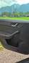 Skoda Rapid/Spaceback Rapid 1,2 TSI Sport Sport Grau - thumbnail 12