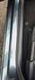 Skoda Rapid/Spaceback Rapid 1,2 TSI Sport Sport Grau - thumbnail 23