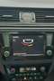 Skoda Rapid/Spaceback Rapid 1,2 TSI Sport Sport Grau - thumbnail 8