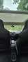 Skoda Rapid/Spaceback Rapid 1,2 TSI Sport Sport Grau - thumbnail 17