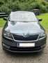 Skoda Rapid/Spaceback Rapid 1,2 TSI Sport Sport Grau - thumbnail 3