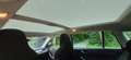 Skoda Rapid/Spaceback Rapid 1,2 TSI Sport Sport Grau - thumbnail 19