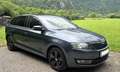 Skoda Rapid/Spaceback Rapid 1,2 TSI Sport Sport Grau - thumbnail 1