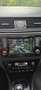 Skoda Rapid/Spaceback Rapid 1,2 TSI Sport Sport Grau - thumbnail 9